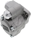 Screenshot 2026-01-05 at 06-00-12 Power Steering Pump 350-1030 Heavy Duty Steering Pump